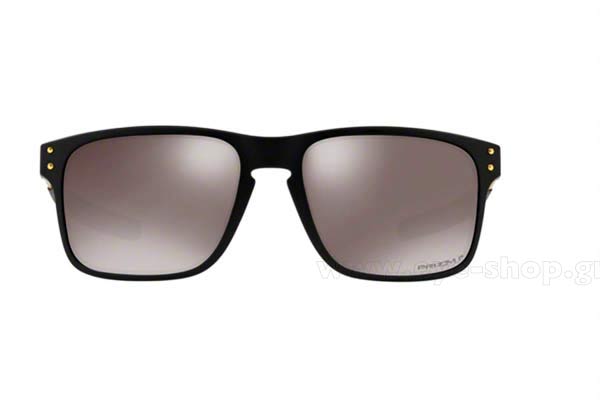 oakley Holbrook Mix 9384 Γυαλια Ηλιου 