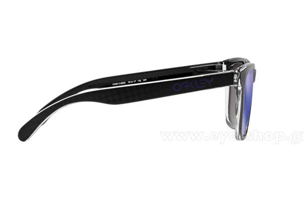 oakley Frogskins 9013 Γυαλια Ηλιου 