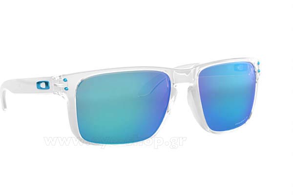 OAKLEY 9417 HOLBROOK XL Γυαλια Ηλιου 