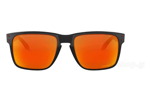 OAKLEY 9417 HOLBROOK XL Γυαλια Ηλιου 