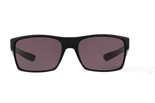 OAKLEY TwoFace 9189 Γυαλια Ηλιου 