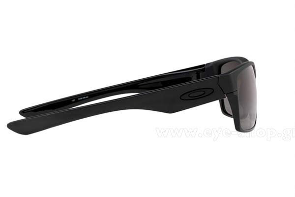 OAKLEY TwoFace 9189 Γυαλια Ηλιου 