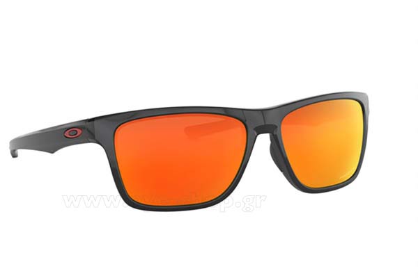 OAKLEY HOLSTON 9334 Γυαλια Ηλιου 