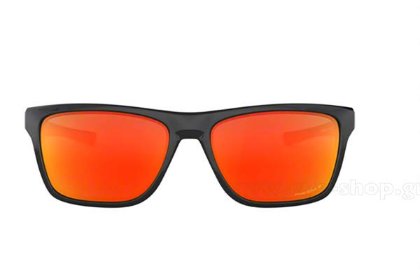 OAKLEY HOLSTON 9334 Γυαλια Ηλιου 