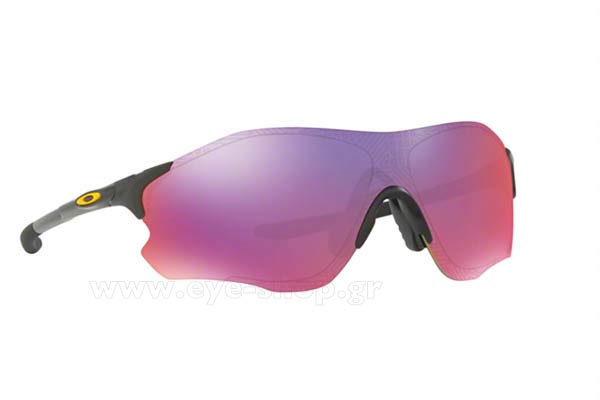 OAKLEY EVZERO PATH 9308 Γυαλια Ηλιου 