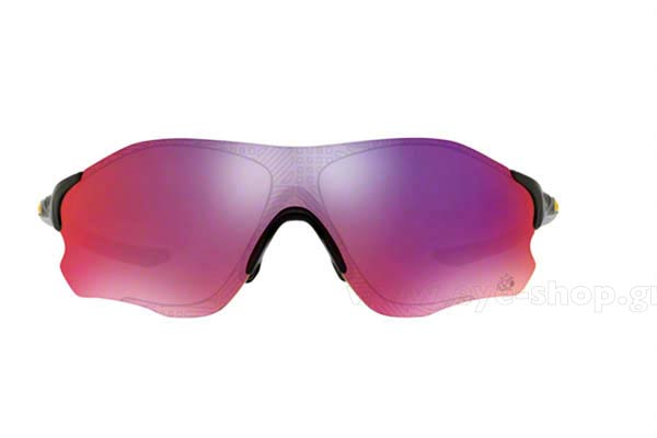 OAKLEY EVZERO PATH 9308 Γυαλια Ηλιου 