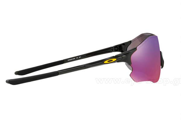 OAKLEY EVZERO PATH 9308 Γυαλια Ηλιου 