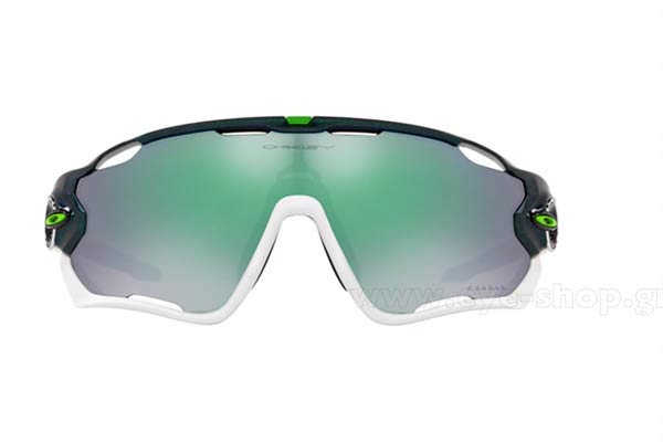 OAKLEY JAWBREAKER 9290 Γυαλια Ηλιου 