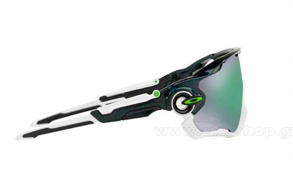 oakley JAWBREAKER 9290 Γυαλια Ηλιου 