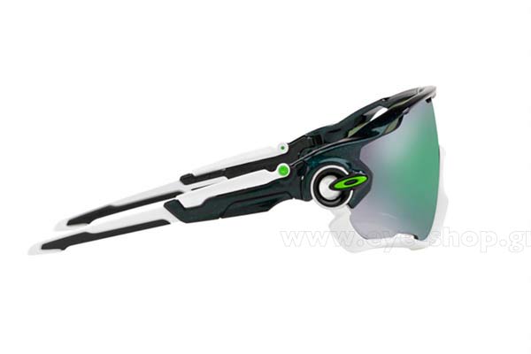 OAKLEY JAWBREAKER 9290 Γυαλια Ηλιου 