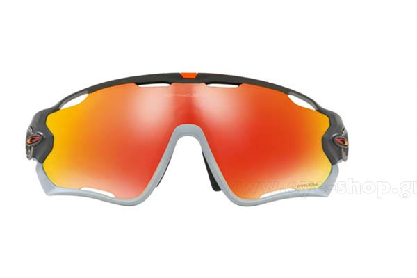 OAKLEY JAWBREAKER 9290 Γυαλια Ηλιου 