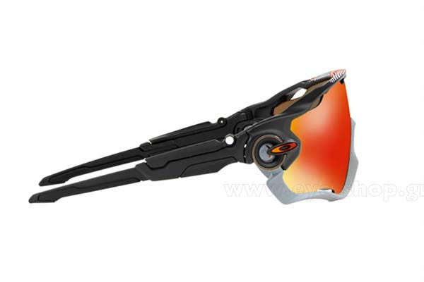 oakley JAWBREAKER 9290 Γυαλια Ηλιου 