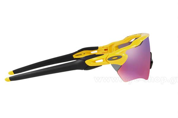 oakley RADAR EV PATH 9208 Γυαλια Ηλιου 