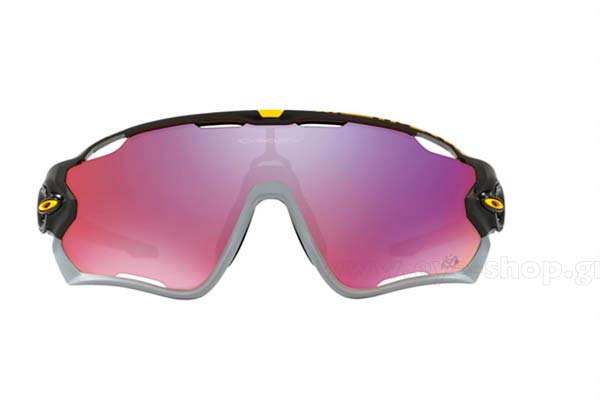 oakley JAWBREAKER 9290 Γυαλια Ηλιου 