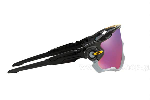 OAKLEY JAWBREAKER 9290 Γυαλια Ηλιου 