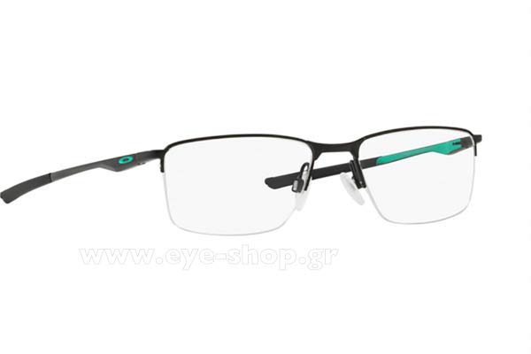 oakley SOCKET 5.5 3218 Γυαλια Ορασεως 