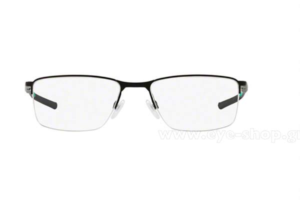 oakley SOCKET 5.5 3218 Γυαλια Ορασεως 