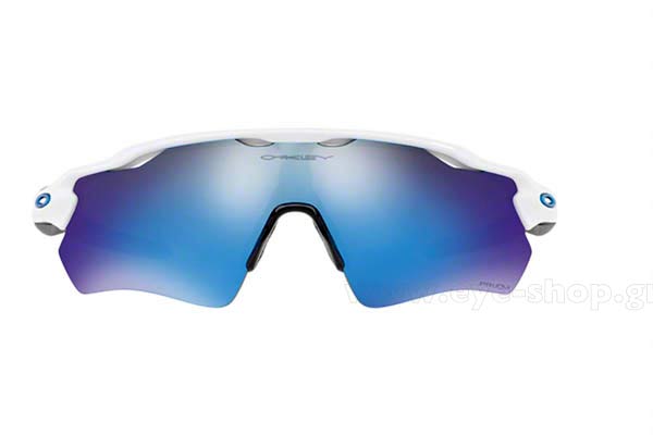 OAKLEY 9208 RADAR EV PATH Γυαλια Ηλιου 