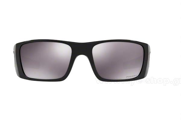 OAKLEY Fuel Cell 9096 Γυαλια Ηλιου 