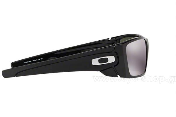 OAKLEY Fuel Cell 9096 Γυαλια Ηλιου 