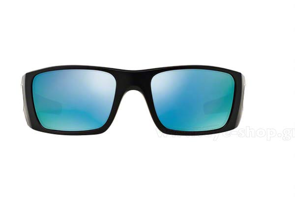 OAKLEY Fuel Cell 9096 Γυαλια Ηλιου 