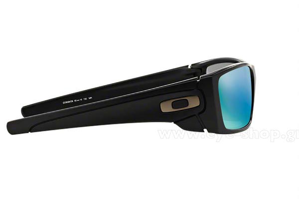 OAKLEY Fuel Cell 9096 Γυαλια Ηλιου 