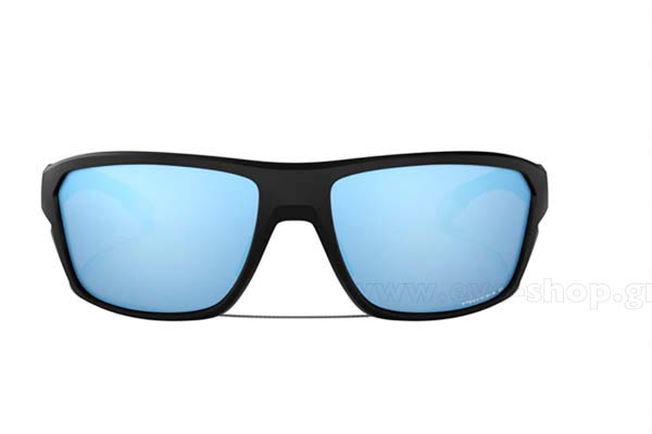 OAKLEY Split Shot 9416 Γυαλια Ηλιου 