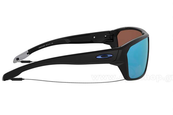 OAKLEY Split Shot 9416 Γυαλια Ηλιου 