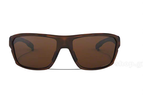 OAKLEY Split Shot 9416 Γυαλια Ηλιου 