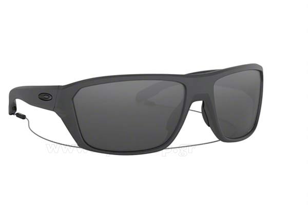 OAKLEY Split Shot 9416 Γυαλια Ηλιου 