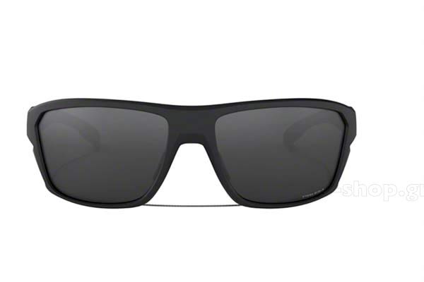 OAKLEY Split Shot 9416 Γυαλια Ηλιου 