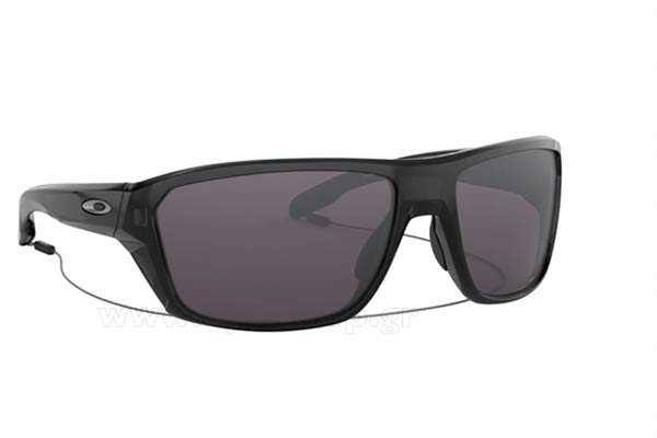 OAKLEY Split Shot 9416