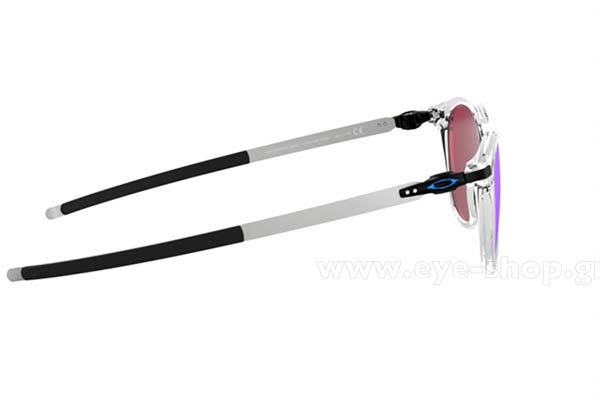 OAKLEY Pitchman R 9439 Γυαλια Ηλιου 