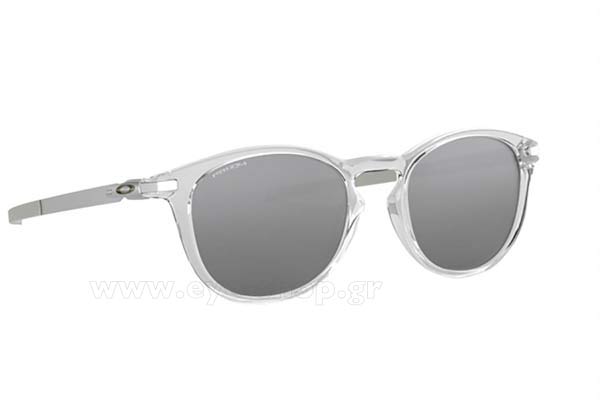 oakley Pitchman R 9439 Γυαλια Ηλιου 