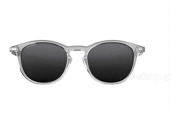 oakley Pitchman R 9439 Γυαλια Ηλιου 