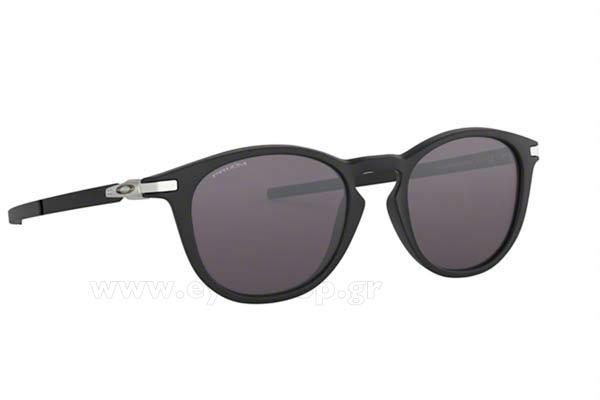 oakley Pitchman R 9439 Γυαλια Ηλιου 