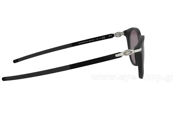 OAKLEY Pitchman R 9439 Γυαλια Ηλιου 