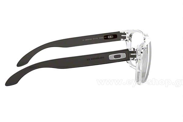 oakley Holbrook RX 8156 Γυαλια Ορασεως 