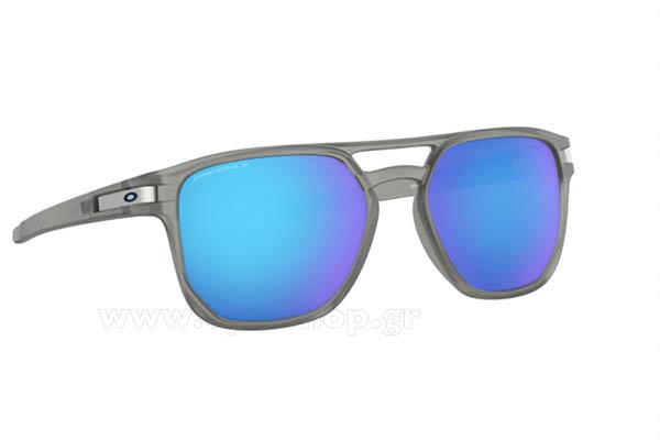 OAKLEY Latch Beta 9436 Γυαλια Ηλιου 