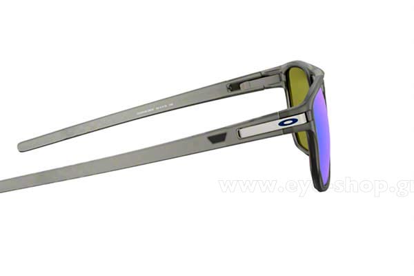 OAKLEY Latch Beta 9436 Γυαλια Ηλιου 