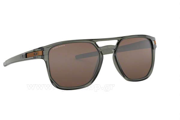 OAKLEY Latch Beta 9436 Γυαλια Ηλιου 