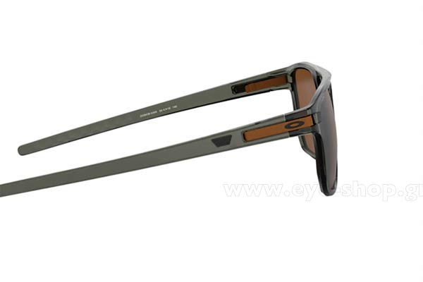 OAKLEY Latch Beta 9436 Γυαλια Ηλιου 