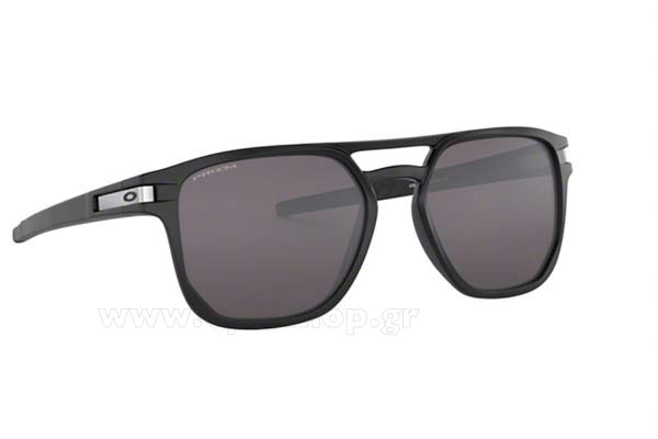 OAKLEY Latch Beta 9436 Γυαλια Ηλιου 