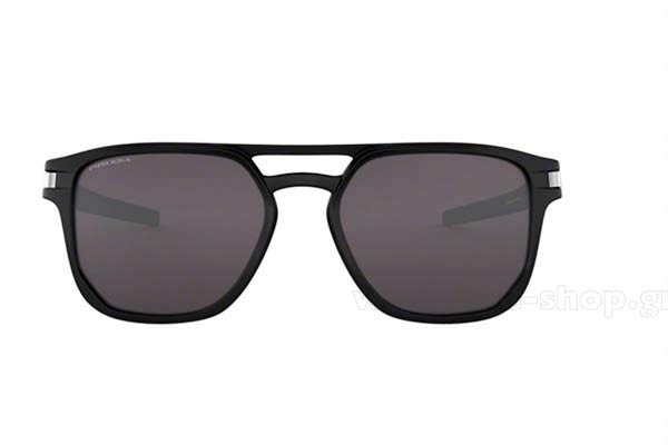 OAKLEY Latch Beta 9436 Γυαλια Ηλιου 