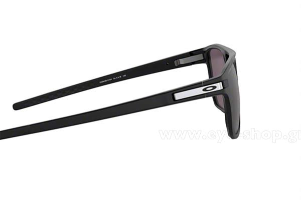 OAKLEY Latch Beta 9436 Γυαλια Ηλιου 