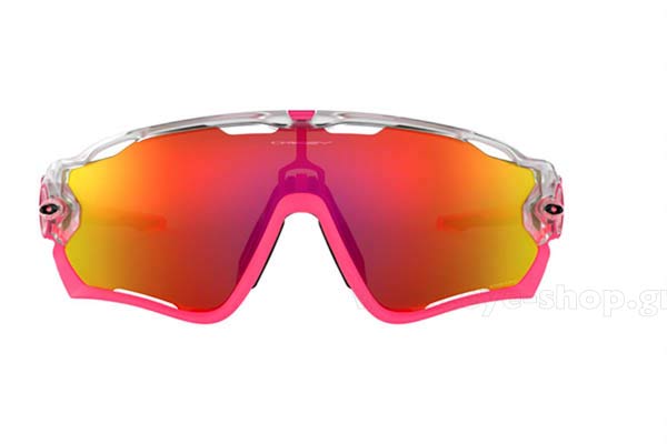 OAKLEY JAWBREAKER 9290 Γυαλια Ηλιου 