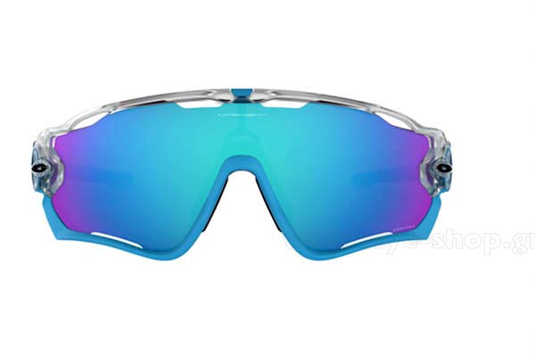 OAKLEY JAWBREAKER 9290 Γυαλια Ηλιου 