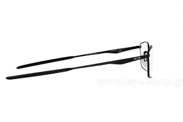 oakley Limit Switch 5121 Γυαλια Ορασεως 