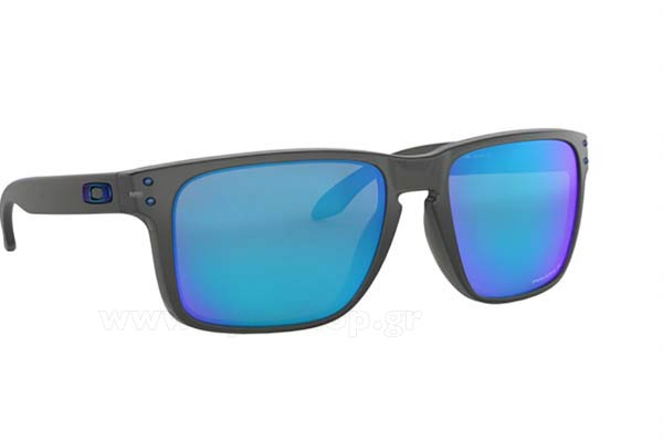 OAKLEY 9417 HOLBROOK XL Γυαλια Ηλιου 