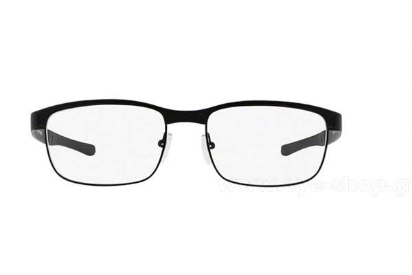 oakley SURFACE PLATE 5132 Γυαλια Ορασεως 